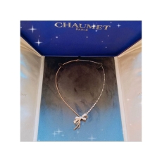 Chaumet Necklaces